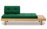 crate daybed - 2