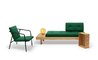 crate daybed - 12