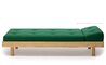 crate daybed - 4