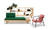 crate daybed - 11