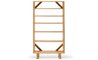 crate shelves - 3