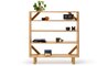 crate shelves - 13