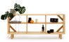 crate shelves - 12