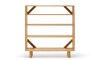 crate shelves - 2