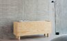 crate storage table - 7