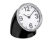 cronotime desk clock - 1