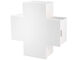 cross wall cabinet - 7