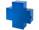 cross wall cabinet - 8