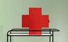 cross wall cabinet - 5