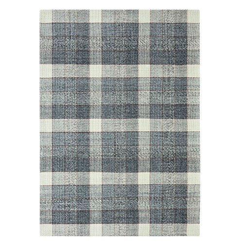 cuadros hand loom rug