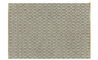 cubrick icon woven rug - 2