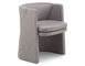 cursa dining chair - 2