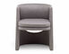 cursa dining chair - 1