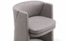 cursa dining chair - 12