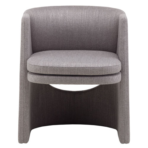 Cursa Dining Chair