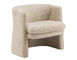 cursa lounge chair - 2
