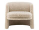 cursa lounge chair - 1