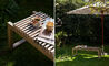 skagerak cutter bench - 7