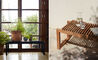 skagerak cutter bench - 2