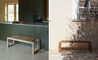 skagerak cutter bench - 8