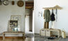 skagerak cutter bench - 6