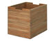 skagerak cutter box - 2