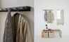 skagerak cutter coat rack - 3