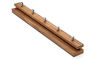 skagerak cutter coat rack - 1