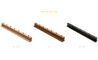 skagerak cutter coat rack - 5
