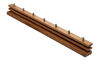 skagerak cutter coat rack - 2