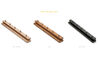skagerak cutter coat rack - 4