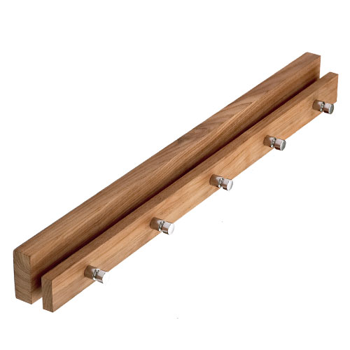 Skagerak Cutter Coat Rack