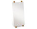 skagerak cutter mirror - 1