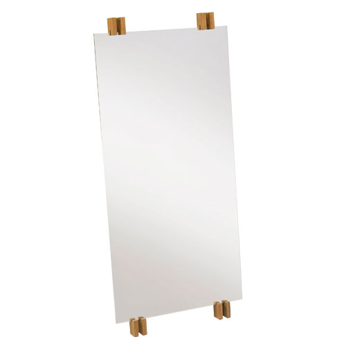 Skagerak Cutter Mirror