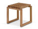 skagerak cutter stool - 1