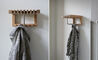 skagerak cutter wardrobe - 3