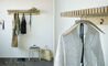 skagerak cutter wardrobe - 4