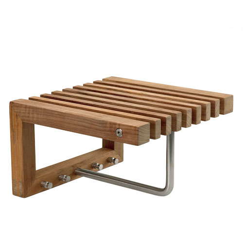 Skagerak Cutter Wardrobe