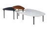 cyclade low table - 15