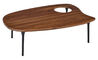 cyclade low table - 1