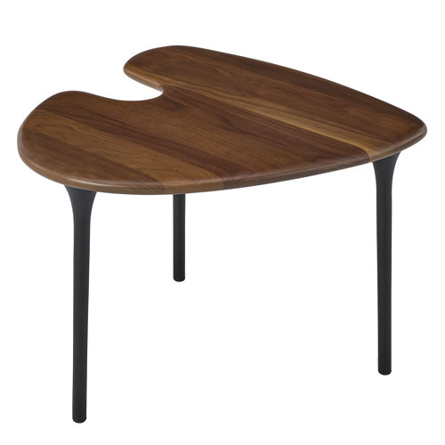 Cyclade Mid Table