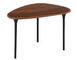 cyclade tall table - 1