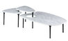 cyclade tall table - 15