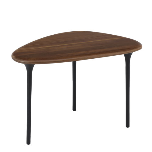 Cyclade Tall Table