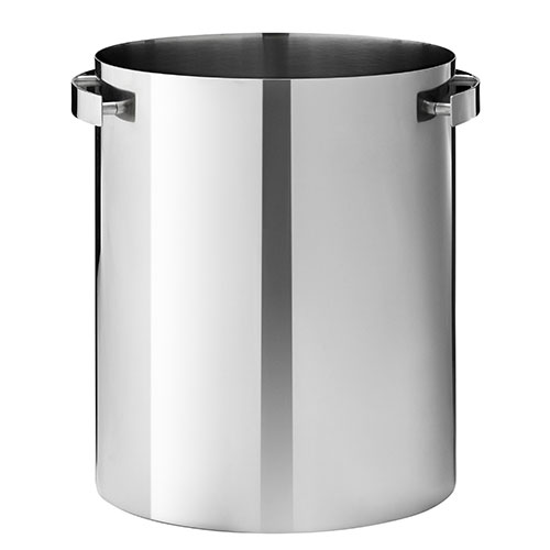 Cylinda Line Champagne Cooler