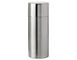 cylinda line cocktail shaker - 1