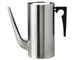 cylinda line coffee pot - 1