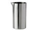 cylinda line creamer - 1