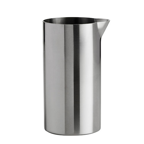 Cylinda Line Creamer
