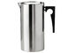 cylinda line french press - 1